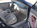 2011 Toyota Camry — photo 5 of 16 | VIN 4T4BF3EK2BR184793