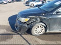 2011 Toyota Camry — photo 6 of 16 | VIN 4T4BF3EK2BR184793