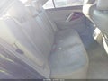 2011 Toyota Camry — photo 8 of 16 | VIN 4T4BF3EK2BR184793