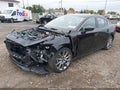 2026 Mazda 3 — photo 2 of 16 | VIN JM1BPACL1T1862528