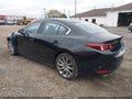 2026 Mazda 3 — photo 3 of 16 | VIN JM1BPACL1T1862528