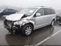 2010 Chrysler Town & Country — photo 2 of 17 | VIN 2A4RR5D17AR324335