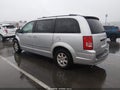 2010 Chrysler Town & Country — photo 3 of 17 | VIN 2A4RR5D17AR324335