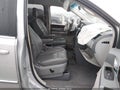 2010 Chrysler Town & Country — photo 5 of 17 | VIN 2A4RR5D17AR324335