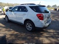 2017 Chevrolet Equinox — photo 3 of 16 | VIN 2GNALCEK5H1592963