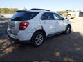 2017 Chevrolet Equinox — photo 4 of 16 | VIN 2GNALCEK5H1592963