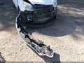 2017 Chevrolet Equinox — photo 6 of 16 | VIN 2GNALCEK5H1592963