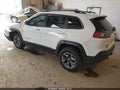 2019 Jeep Cherokee — photo 3 of 16 | VIN 1C4PJMBX7KD245368
