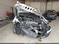 2019 Jeep Cherokee — photo 6 of 16 | VIN 1C4PJMBX7KD245368