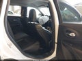2019 Jeep Cherokee — photo 8 of 16 | VIN 1C4PJMBX7KD245368