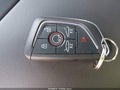 2022 Chevrolet Corvette Stingray — photo 11 of 17 | VIN 1G1YB2D46N5109880