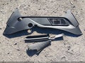 2022 Chevrolet Corvette Stingray — photo 12 of 17 | VIN 1G1YB2D46N5109880
