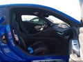 2022 Chevrolet Corvette Stingray — photo 5 of 17 | VIN 1G1YB2D46N5109880