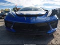 2022 Chevrolet Corvette Stingray — photo 6 of 17 | VIN 1G1YB2D46N5109880