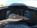 2022 Chevrolet Corvette Stingray — photo 7 of 17 | VIN 1G1YB2D46N5109880