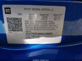 2022 Chevrolet Corvette Stingray — photo 9 of 17 | VIN 1G1YB2D46N5109880