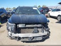 2022 Hyundai Santa Fe Hybrid — photo 13 of 17 | VIN KM8S5DA18NU054859