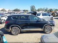 2022 Hyundai Santa Fe Hybrid — photo 14 of 17 | VIN KM8S5DA18NU054859