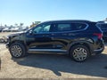 2022 Hyundai Santa Fe Hybrid — photo 15 of 17 | VIN KM8S5DA18NU054859