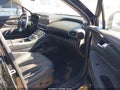 2022 Hyundai Santa Fe Hybrid — photo 5 of 17 | VIN KM8S5DA18NU054859