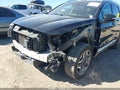 2022 Hyundai Santa Fe Hybrid — photo 6 of 17 | VIN KM8S5DA18NU054859