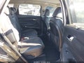 2022 Hyundai Santa Fe Hybrid — photo 8 of 17 | VIN KM8S5DA18NU054859