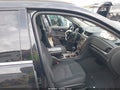 2014 Chevrolet Traverse — photo 5 of 17 | VIN 1GNKRGKD9EJ127233