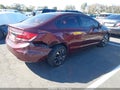 2014 Honda Civic — photo 4 of 16 | VIN 19XFB2F87EE218142