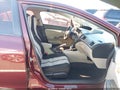 2014 Honda Civic — photo 5 of 16 | VIN 19XFB2F87EE218142