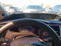2014 Honda Civic — photo 7 of 16 | VIN 19XFB2F87EE218142