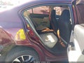 2014 Honda Civic — photo 8 of 16 | VIN 19XFB2F87EE218142