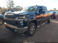 2022 Chevrolet Silverado 2500 — photo 2 of 16 | VIN 1GC4WNE72NF132944