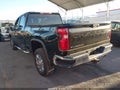 2022 Chevrolet Silverado 2500 — photo 3 of 16 | VIN 1GC4WNE72NF132944