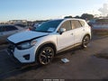 2016 Mazda CX-5 — photo 2 of 15 | VIN JM3KE2DY8G0732965
