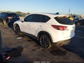 2016 Mazda CX-5 — photo 3 of 15 | VIN JM3KE2DY8G0732965
