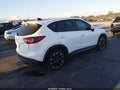 2016 Mazda CX-5 — photo 4 of 15 | VIN JM3KE2DY8G0732965