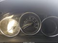 2016 Mazda CX-5 — photo 7 of 15 | VIN JM3KE2DY8G0732965