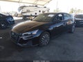 2026 Nissan Altima — photo 2 of 15 | VIN 1N4BL4DV9TN340449