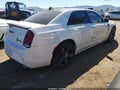 2016 Chrysler 300 — photo 4 of 16 | VIN 2C3CCABG2GH329099