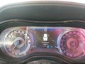 2016 Chrysler 300 — photo 7 of 16 | VIN 2C3CCABG2GH329099