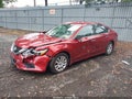 2016 Nissan Altima — photo 2 of 11 | VIN 1N4AL3AP7GN378859