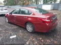 2016 Nissan Altima — photo 3 of 11 | VIN 1N4AL3AP7GN378859