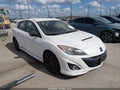 2013 Mazda 3 — photo 1 of 11 | VIN JM1BL1L32D1783656
