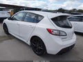 2013 Mazda 3 — photo 3 of 11 | VIN JM1BL1L32D1783656