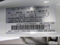 2013 Mazda 3 — photo 9 of 11 | VIN JM1BL1L32D1783656