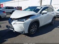 2016 Lexus NX 200t — photo 2 of 15 | VIN JTJBARBZ2G2050349