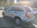 2007 Honda CR-V — photo 3 of 12 | VIN JHLRE48577C053466