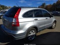 2007 Honda CR-V — photo 4 of 12 | VIN JHLRE48577C053466