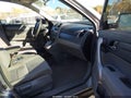 2007 Honda CR-V — photo 5 of 12 | VIN JHLRE48577C053466