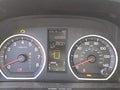2007 Honda CR-V — photo 7 of 12 | VIN JHLRE48577C053466